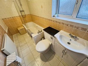 Bathroom- click for photo gallery